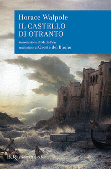 Il castello di Otranto.pdf