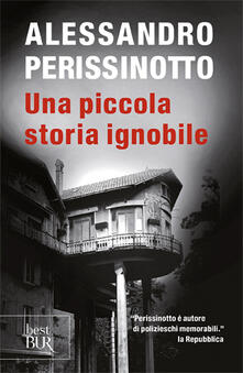 Una piccola storia ignobile.pdf