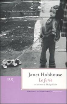 Le furie.pdf