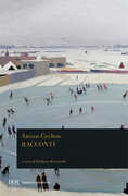 Libro Racconti Anton Cechov