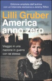 America anno zero. Viaggio in una nazione in guerra con se stessa.pdf
