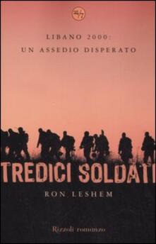 Tredici soldati.pdf