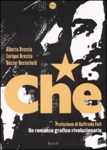 Che.pdf