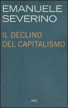 Il declino del capitalismo.pdf