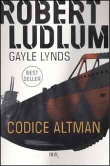 Codice Altman.pdf