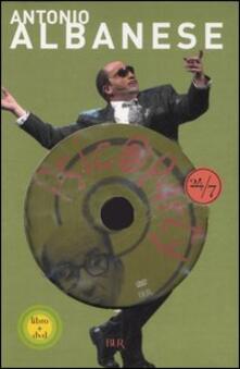 Psicoparty. Con DVD.pdf