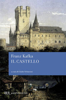 Il castello.pdf