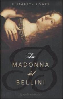 La Madonna del Bellini.pdf