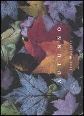 Libro Autunno Jean Mulatier
