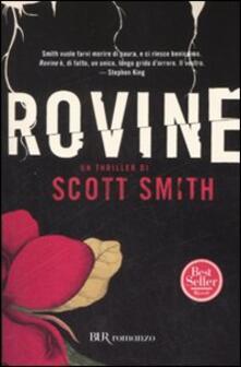 Rovine.pdf