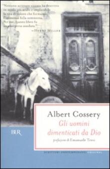 Gli uomini dimenticati da Dio.pdf