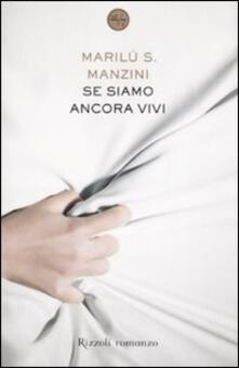 Se siamo ancora vivi.pdf