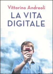La vita digitale.pdf