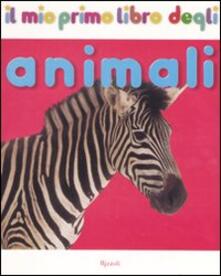 Il mio primo libro degli animali.pdf