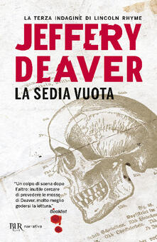La sedia vuota.pdf