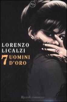 Sette uomini doro.pdf