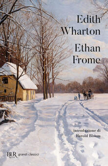 Ethan Frome.pdf