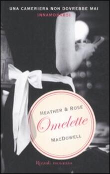 Omelette.pdf