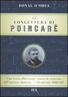 La congettura di Poincaré.pdf