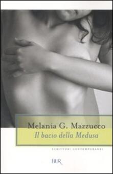 Il bacio della Medusa.pdf
