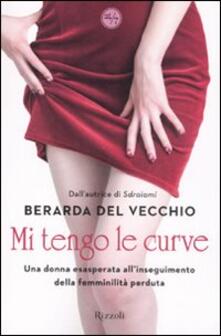Mi tengo le curve.pdf
