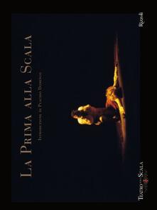La prima alla Scala.pdf