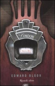 London calling.pdf