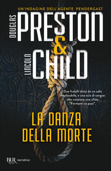 La danza della morte.pdf