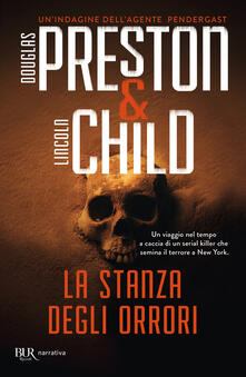 La stanza degli orrori.pdf