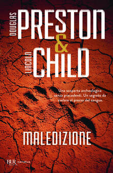 Maledizione.pdf