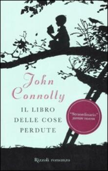 Il libro delle cose perdute.pdf