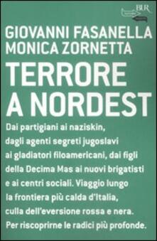 Terrore a nordest.pdf