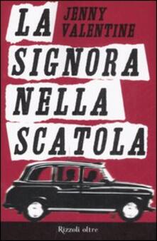 La signora nella scatola.pdf