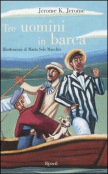 Tre uomini in barca.pdf
