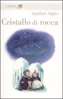 Cristallo di rocca.pdf