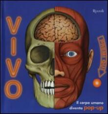 Vivo. Libro pop-up.pdf