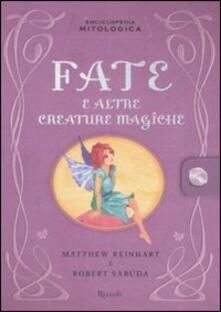Enciclopedia mitologica. Fate e altre creature magiche. Libro pop-up.pdf