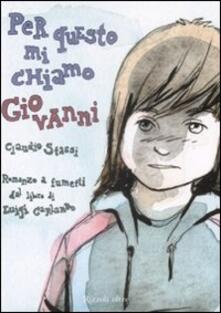 Per questo mi chiamo Giovanni.pdf