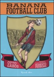 Banana Football Club.pdf