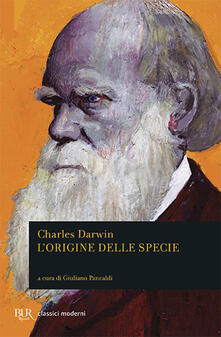 L origine delle specie.pdf