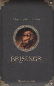 Brisingr. Leredità. Ediz. speciale. Vol. 3.pdf