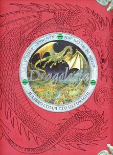 Dragologia.pdf
