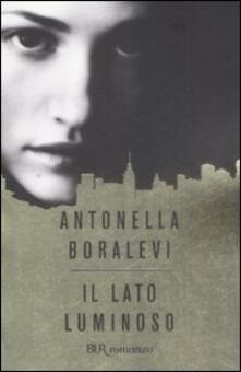 Il lato luminoso.pdf