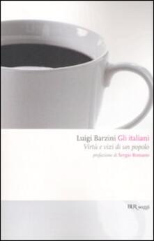 Gli italiani. Virtù e vizi di un popolo.pdf