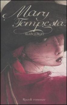 Mary Tempesta.pdf