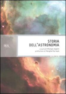 Storia dellastronomia.pdf