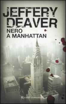 Nero a Manhattan.pdf