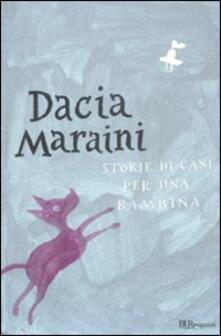 Storie di cani per una bambina.pdf