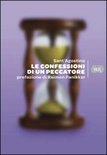 Confessioni di un peccatore.pdf