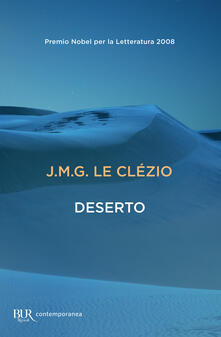 Deserto.pdf